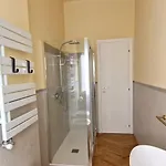 Lechiavidicasa - Via Camilla Apartmán