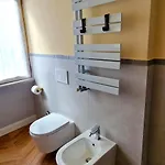 Lechiavidicasa - Via Camilla Apartmán *