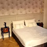 Lechiavidicasa - Via Camilla Apartmán *