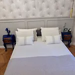Lechiavidicasa - Via Camilla Apartmán *