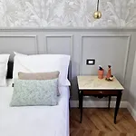 Lechiavidicasa - Via Camilla Apartmán Řím