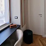 Lechiavidicasa - Via Camilla Řím