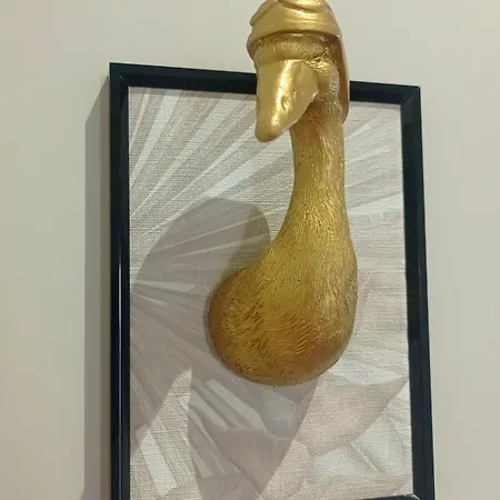 Lechiavidicasa - Via Camilla Řím